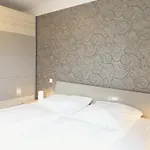 شقة Miit Liebe Zum Detail Eingerichtete 2-zimmer-ferienwohnung Im Zentraum Von فيسترلاند